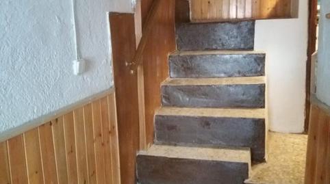 Photo 3 of House or chalet for sale in Joaquín Costa, Ayerbe, Huesca