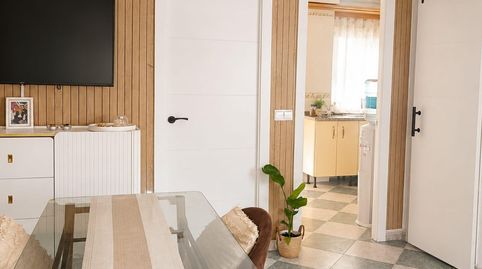 Foto 2 de Casa o xalet en venda a Nuevo Parque - Los Rosales - Tráfico Pesado, Huelva Capital