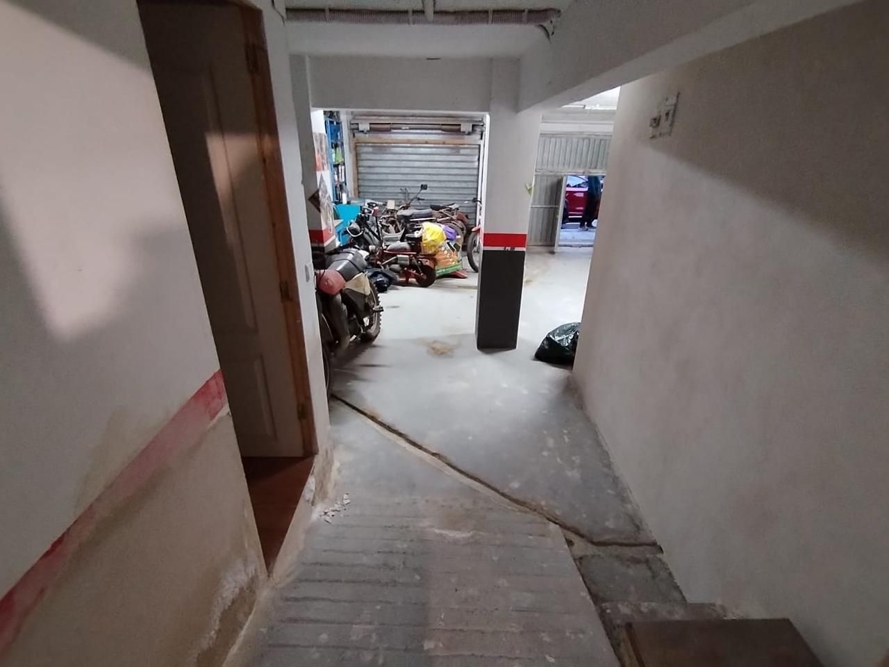 Local en venda en Barakaldo 