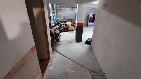 Photo 2 of Premises for sale in Santo Domingo de Guzman Kalea, Arteagabeitia - Retuerto - Kareaga, Bizkaia