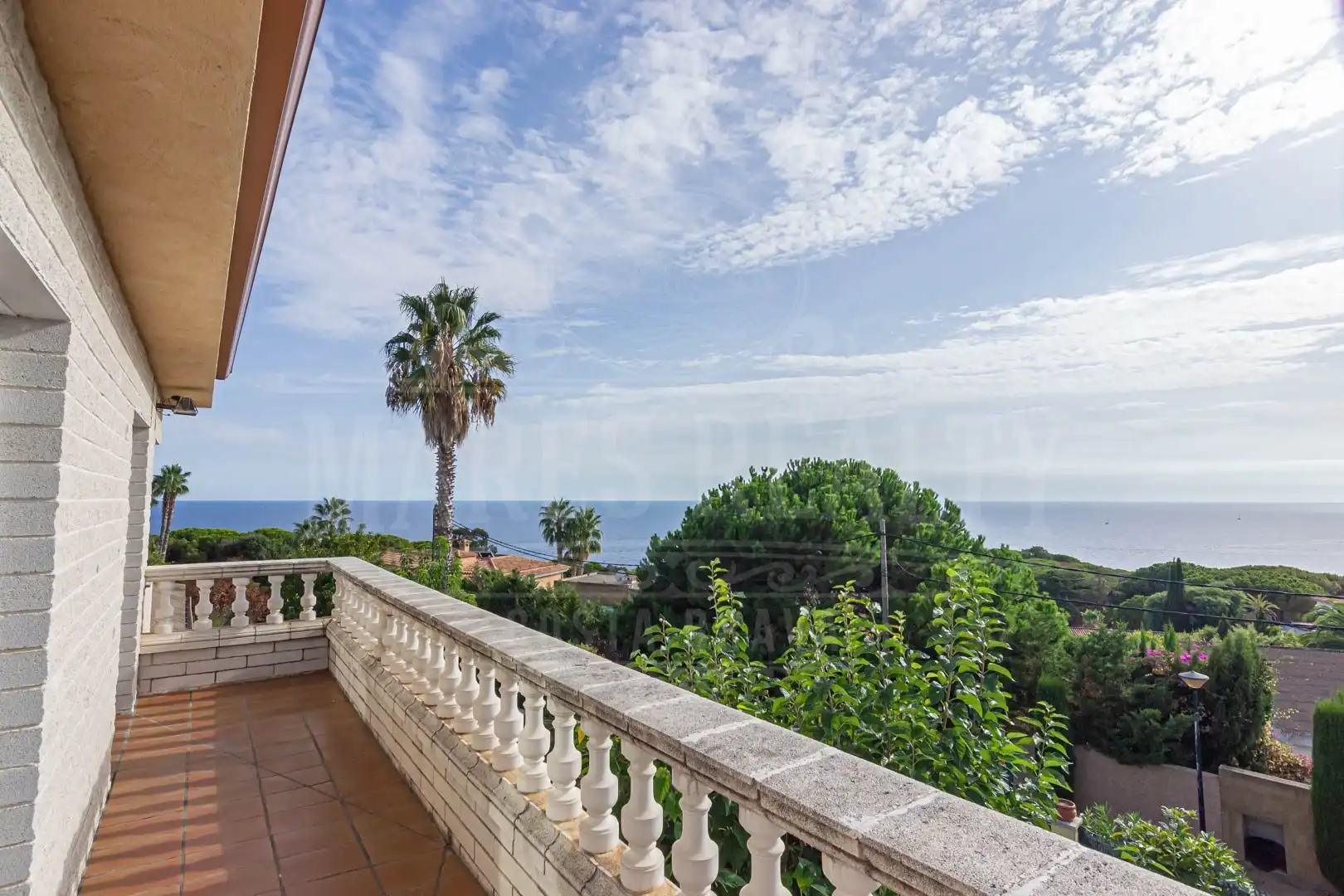 Haus mit Pool zum Verkauf in Montgoda, imagen 21