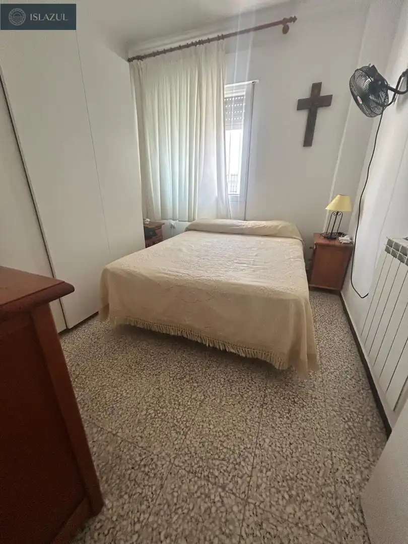 Flat with terrace for sale in Isla Cristina Ciudad, imagen 19