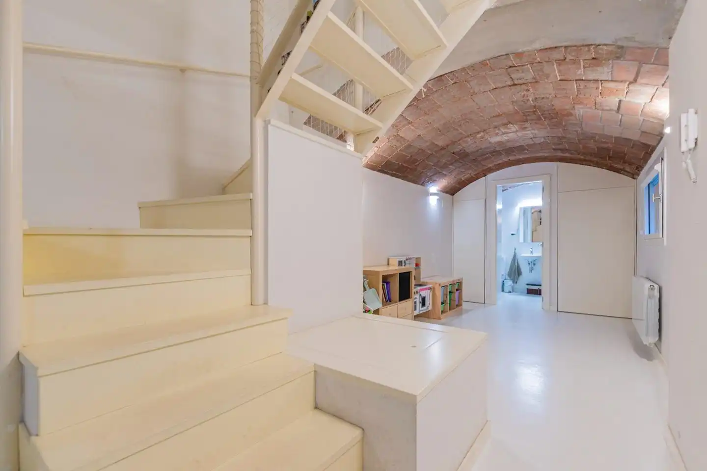 Finca rústica en venta en Caldes de Montbui con Aire acondicionado, Calefacción y Terraza