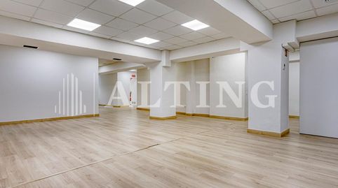Photo 5 of Office for sale in Calle Travessera de Les Corts, Barri de les Corts, Barcelona Capital