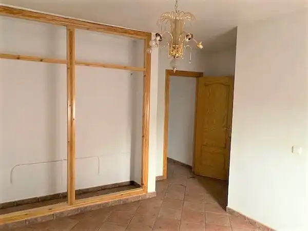 Casa adosada en venta en Caravaca de la Cruz con Terraza