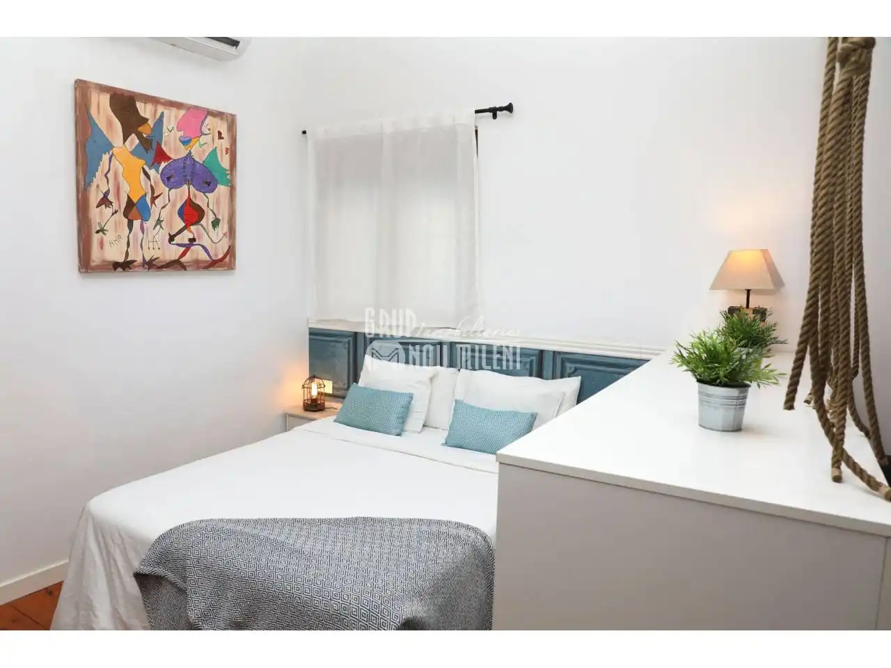 Appartamento in vendita a Calle Escalante, imagen 5