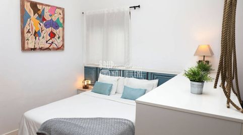 Piso en venta en El CabanyalEl Canyamelar46011, imatge 5