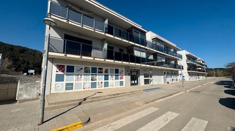 Foto 3 de Garaje en venta en Carrer Bomba, 1, Dosrius poble, Barcelona