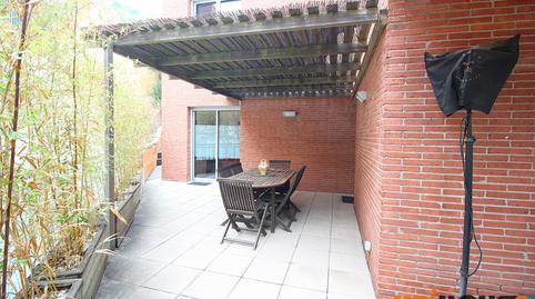 Photo 3 of Planta baja for sale in Carrer de Josep M. Jujol, Vallcarca i els Penitents, Barcelona