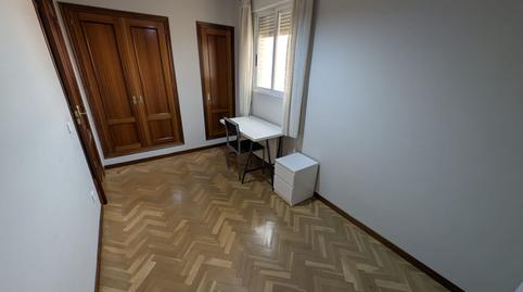 Photo 5 of Flat for sale in Caballeria, Delicias, Valladolid Capital