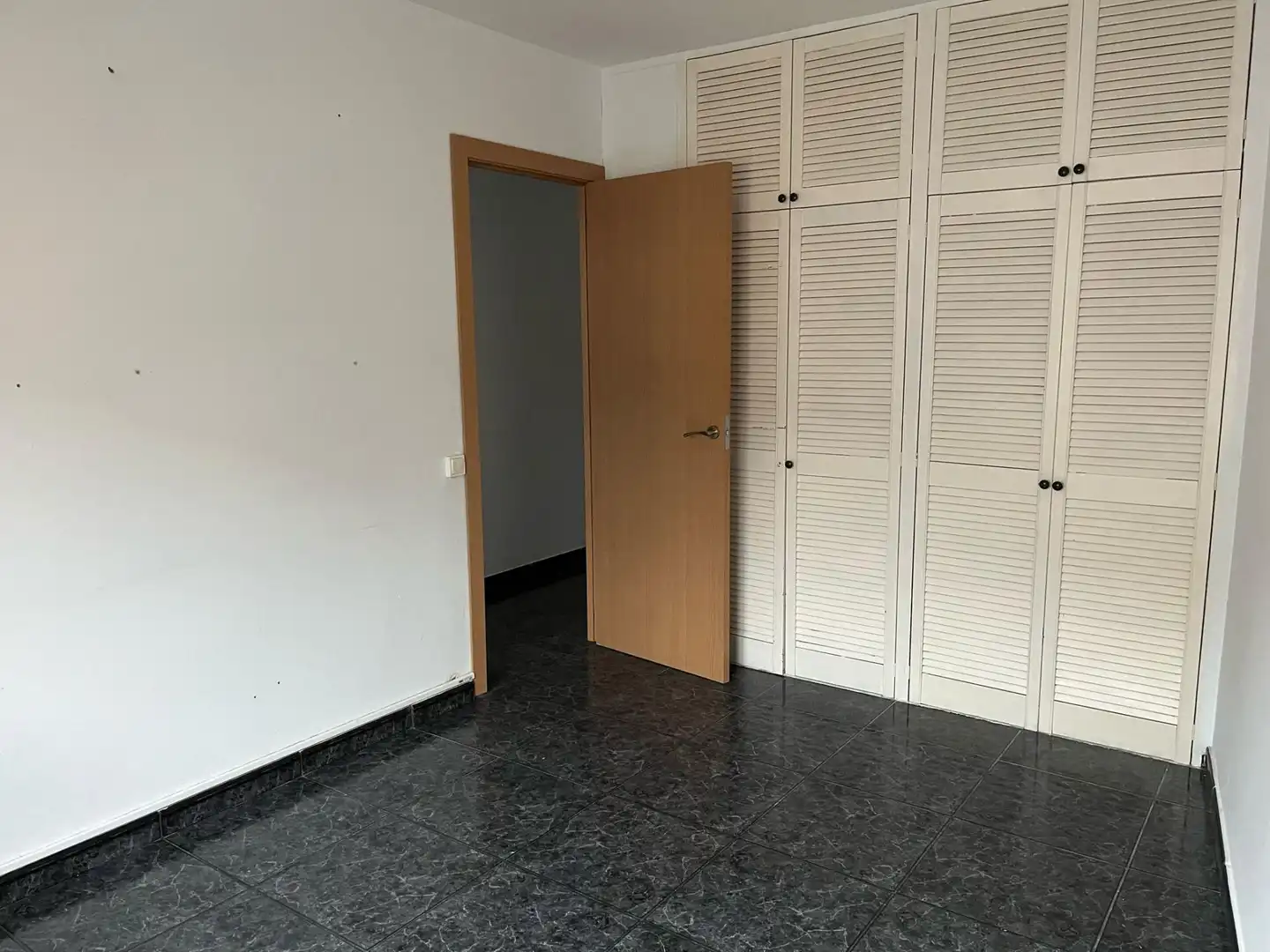 Pis en venda a del Doctor Pasteur, Ponent - Set Camins