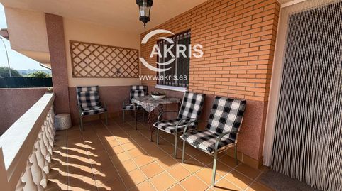 Photo 4 of Detached homes for sale in Madreselva, Azucaica, Toledo Capital