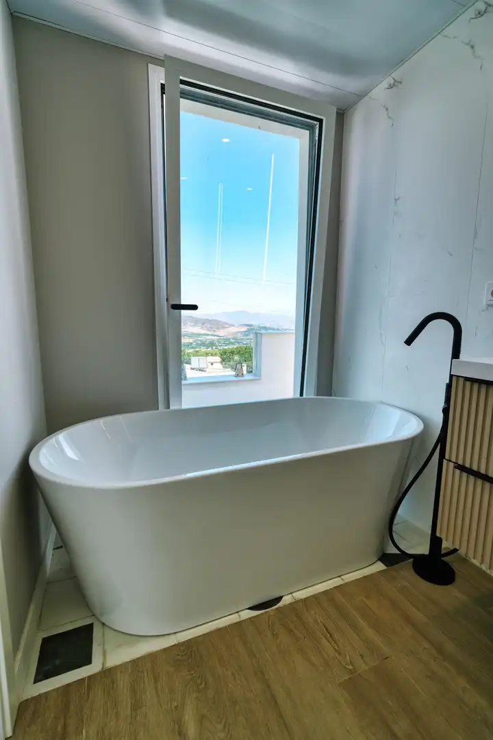 Adosado en venta en Pinos de Alhaurín - Periferia, imagen 25