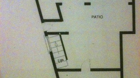 Photo 3 of Flat for sale in Plaza San Fernando, 12, Carmona, Sevilla