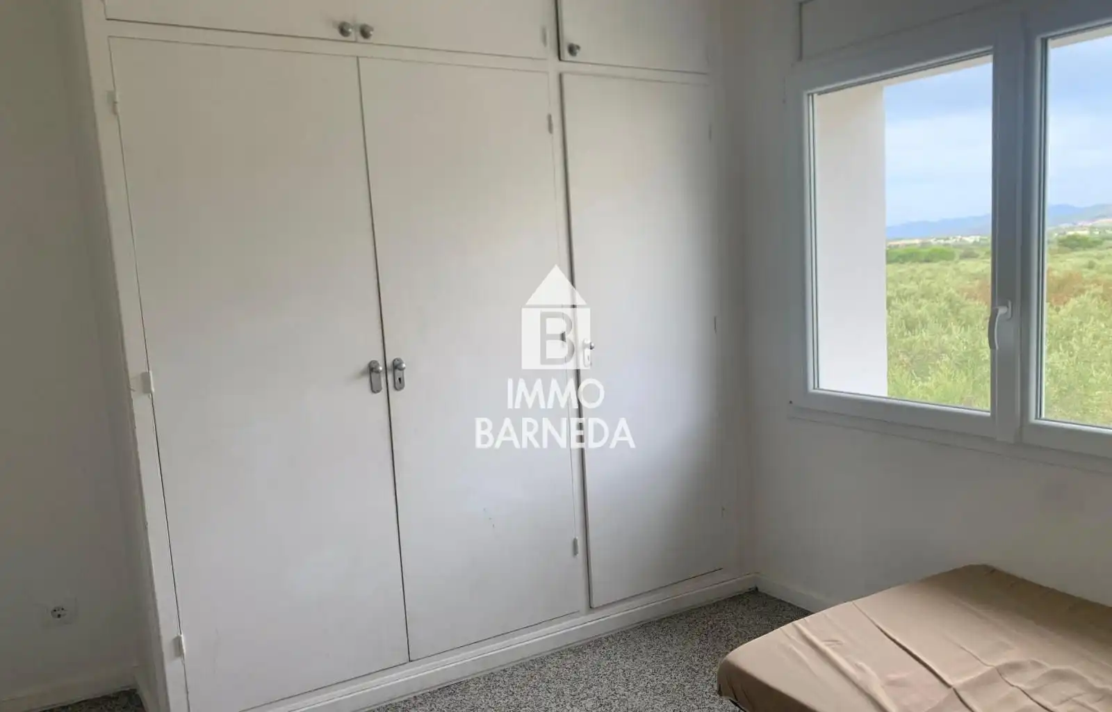 Appartement avec terrasse à vendre à Praga 4, imagen 18