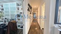 Flat for sale in  Madrid Capital  with Heating, Parquet flooring and Terrace