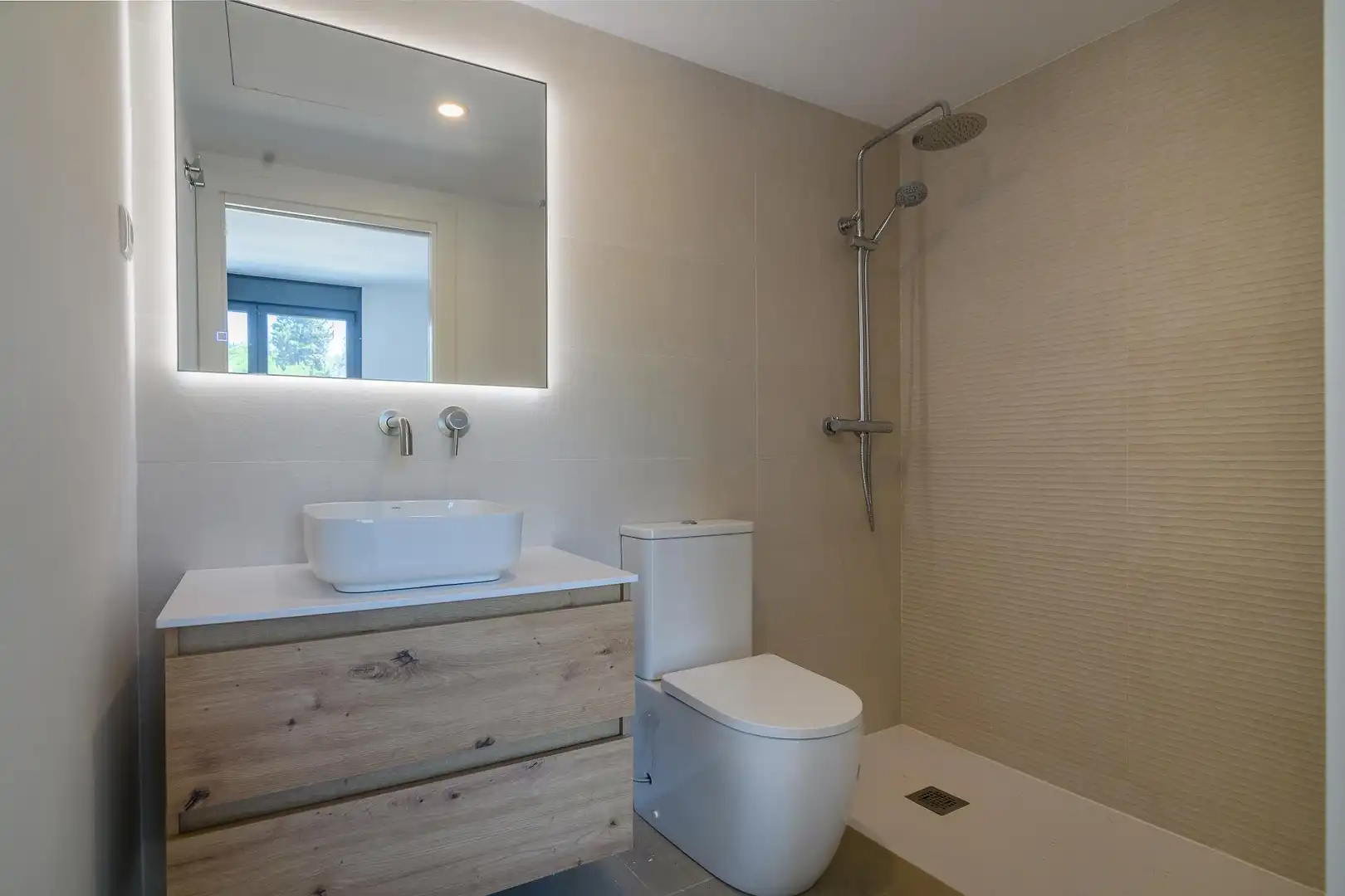 Apartment mit Terrasse zum Verkauf in Carrer de les Diligències, imagen 14