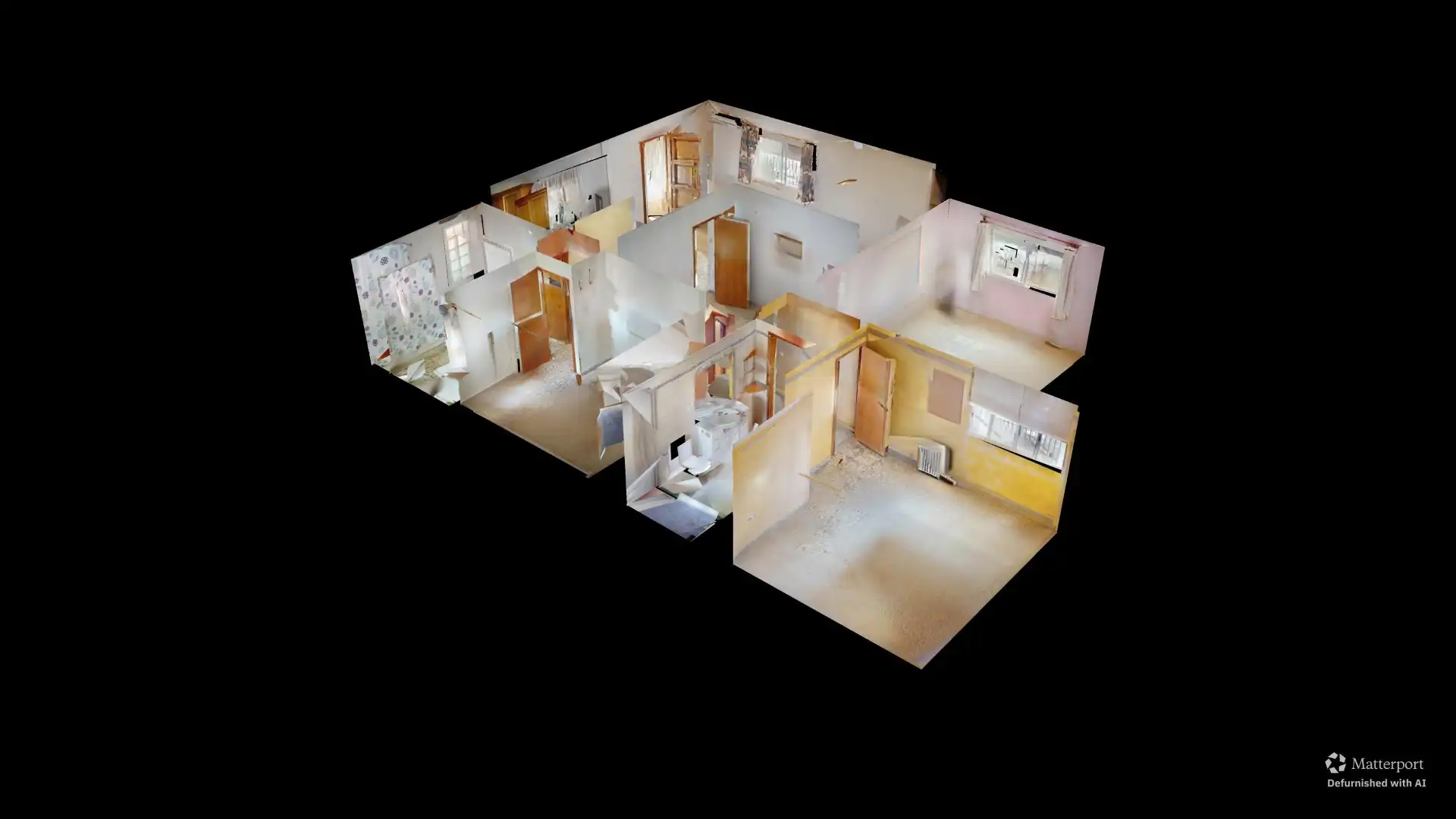 Houses for sale in Elche / Elx  with Air Conditioner, Heating and Private garden