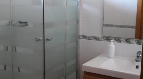 Photo 2 of House or chalet to share in Palomares del Río, Sevilla