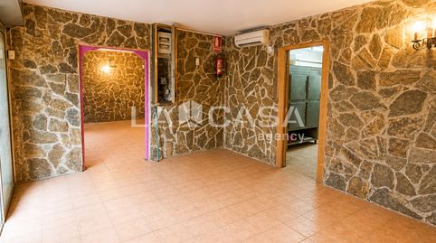 Photo 3 of Commercial properties for sale in Carrer de Llevant, La Mina, Sant Adrià de Besòs