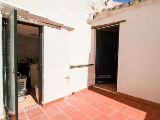 Casa-chalet en Venta en Camí de Ses Vinyes