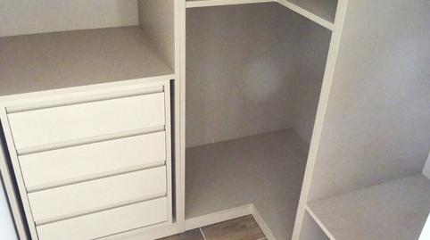 Photo 5 of Flat to rent in Primera Fase - Nuevo Tres Cantos, Tres Cantos