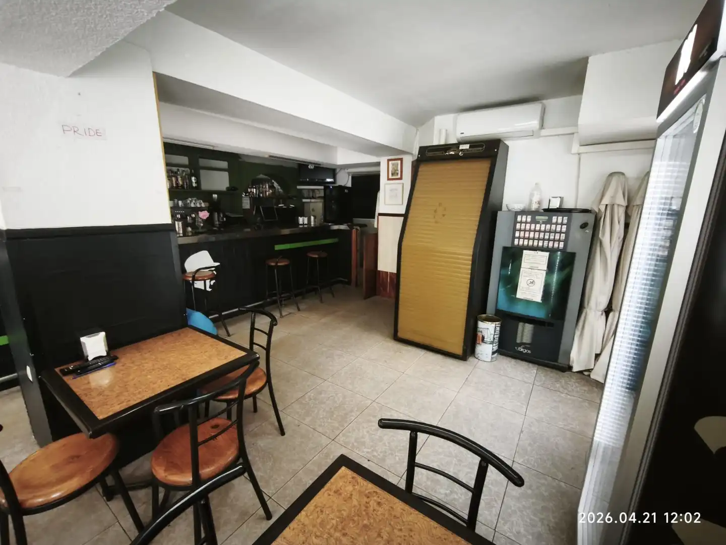 Commercial properties for sale in Mérida