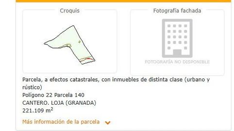 NUEVA OPORTUNIDAD EN LOJA!!, immagine 5