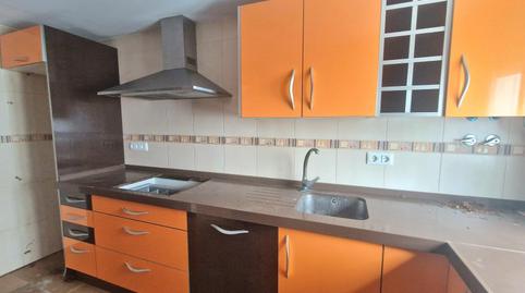 Photo 5 of Flat for sale in Calle Fandango, 1, Santiago - Coronación, Jerez de la Frontera