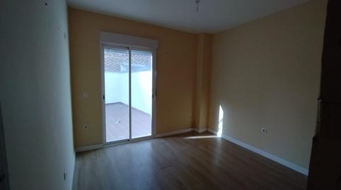 Photo 4 of Flat for sale in Calle Navas de Tolosa, 42, Úbeda, Jaén