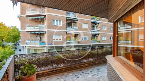 Photo 5 of Flat for rent in Casado del Alisal, Jerónimos,  Madrid Capital