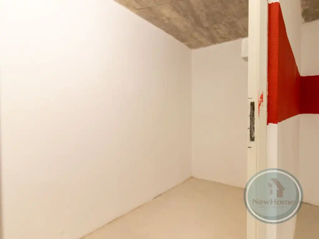 Piso de alquiler en Elche / Elx con Aire acondicionado, Terraza y Piscina comunitaria