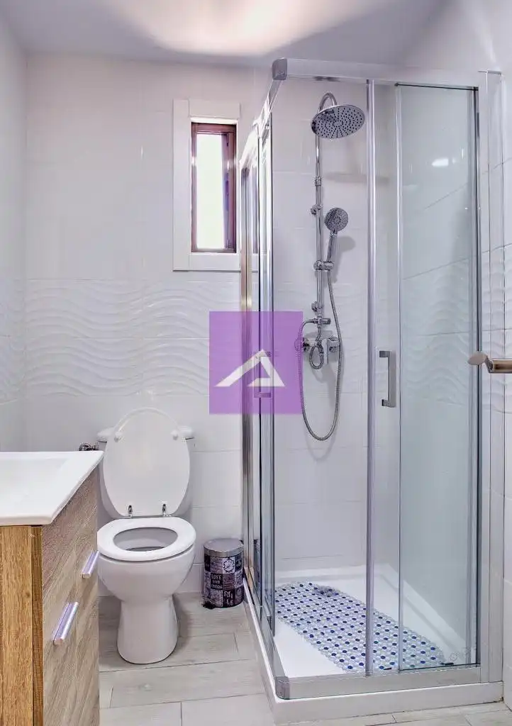 Maison mitoyenne à vendre à Camí Sèquia del Rei, imagen 13