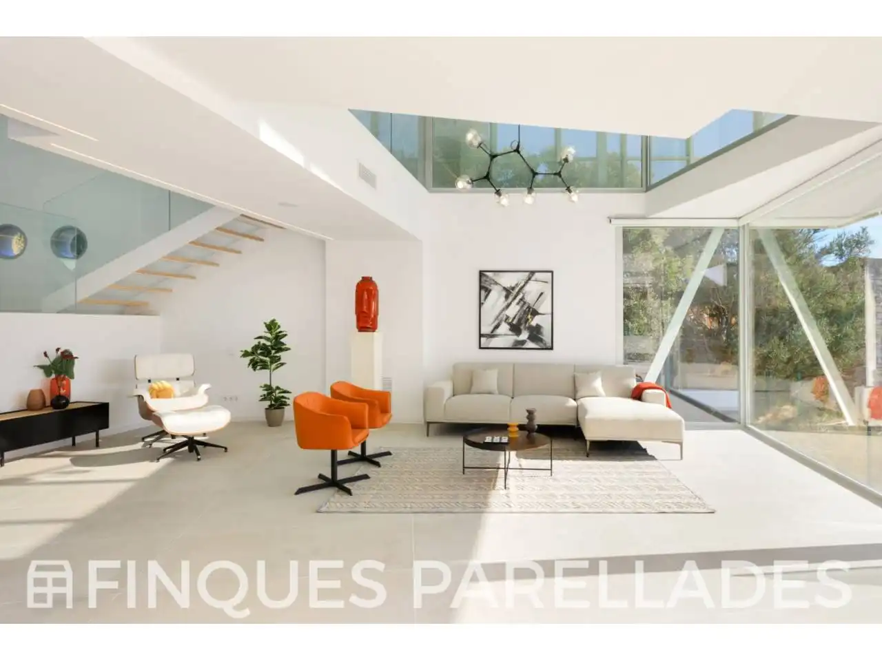 Maison à vendre à Can Girona - Terramar - Vinyet, imagen 5