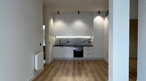 Foto 2 de Piso en venta en Calle de Antonio López, Moscardó, Madrid Capital