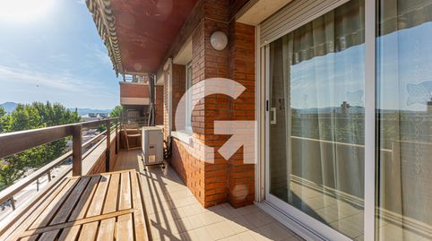 Photo 2 of Flat for sale in El Pedró, Cornellà de Llobregat