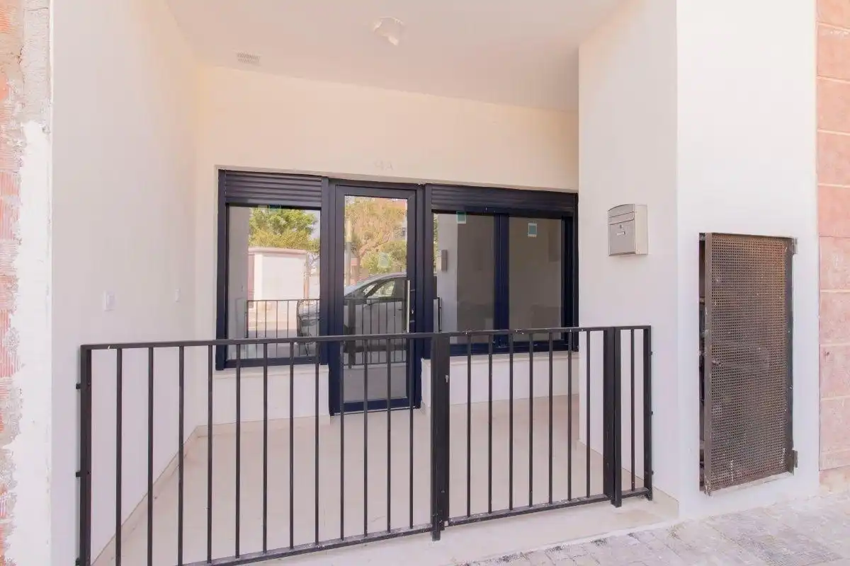 Loft en venta en Calle Calle de Baronia de Xilxes, 5, Chilches / Xilxes
