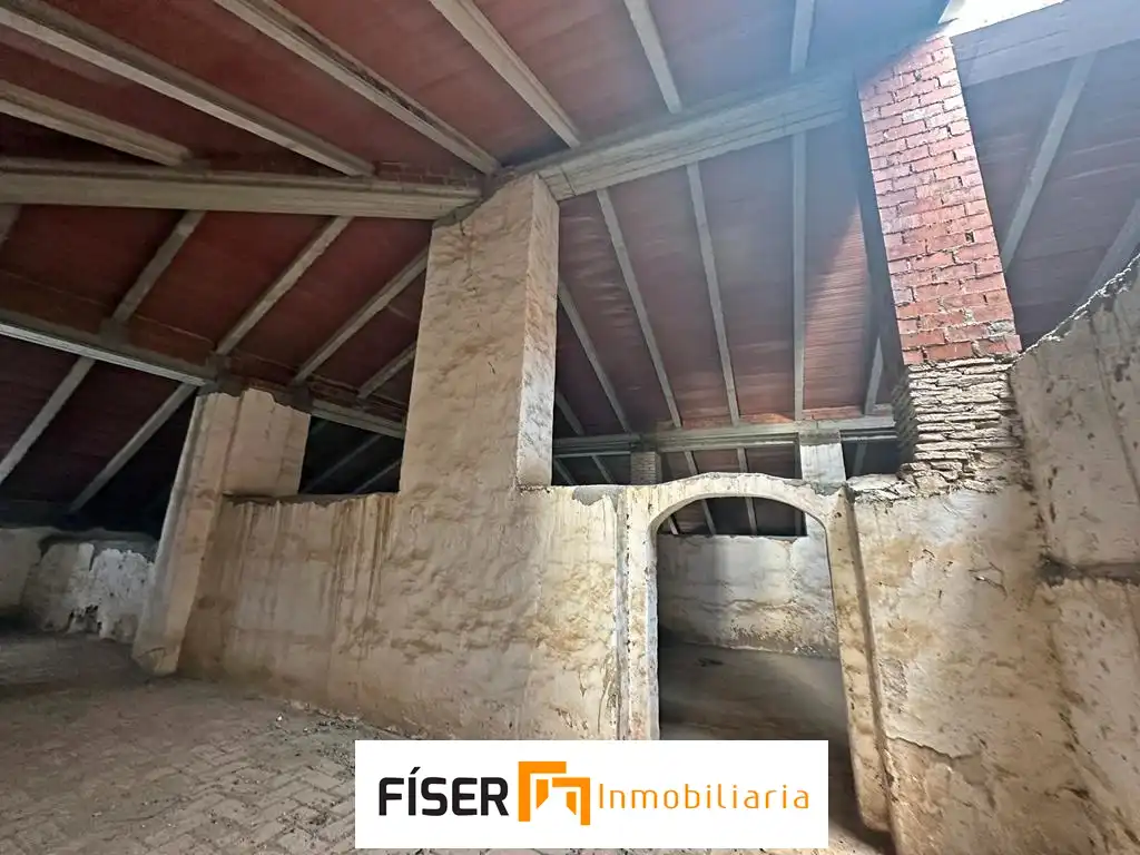 Casa o chalet en venta en Medina de las Torres con Jardín privado