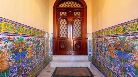 Foto 2 de Casa adosada en venda a La Roda de Andalucía, Sevilla
