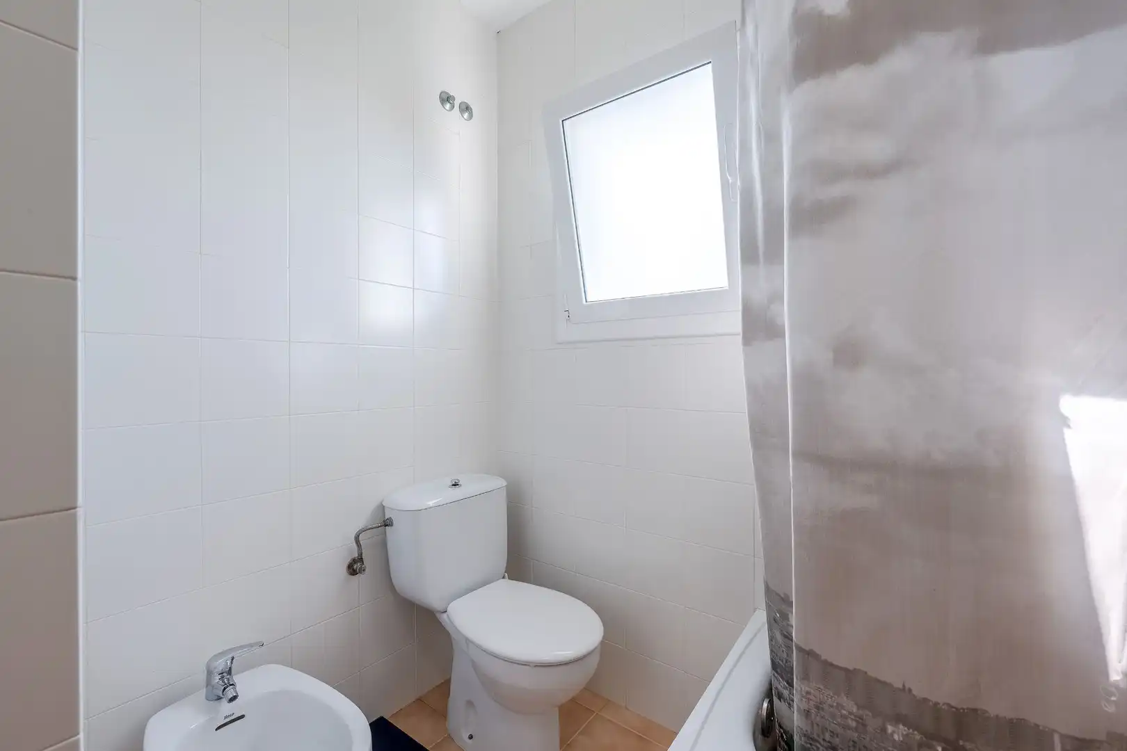 House with pool for sale in Cunit Residencial, imagen 37