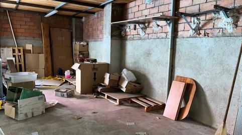 Photo 4 of Premises for sale in Carrer de Sant Cebrià, Llefià, Barcelona