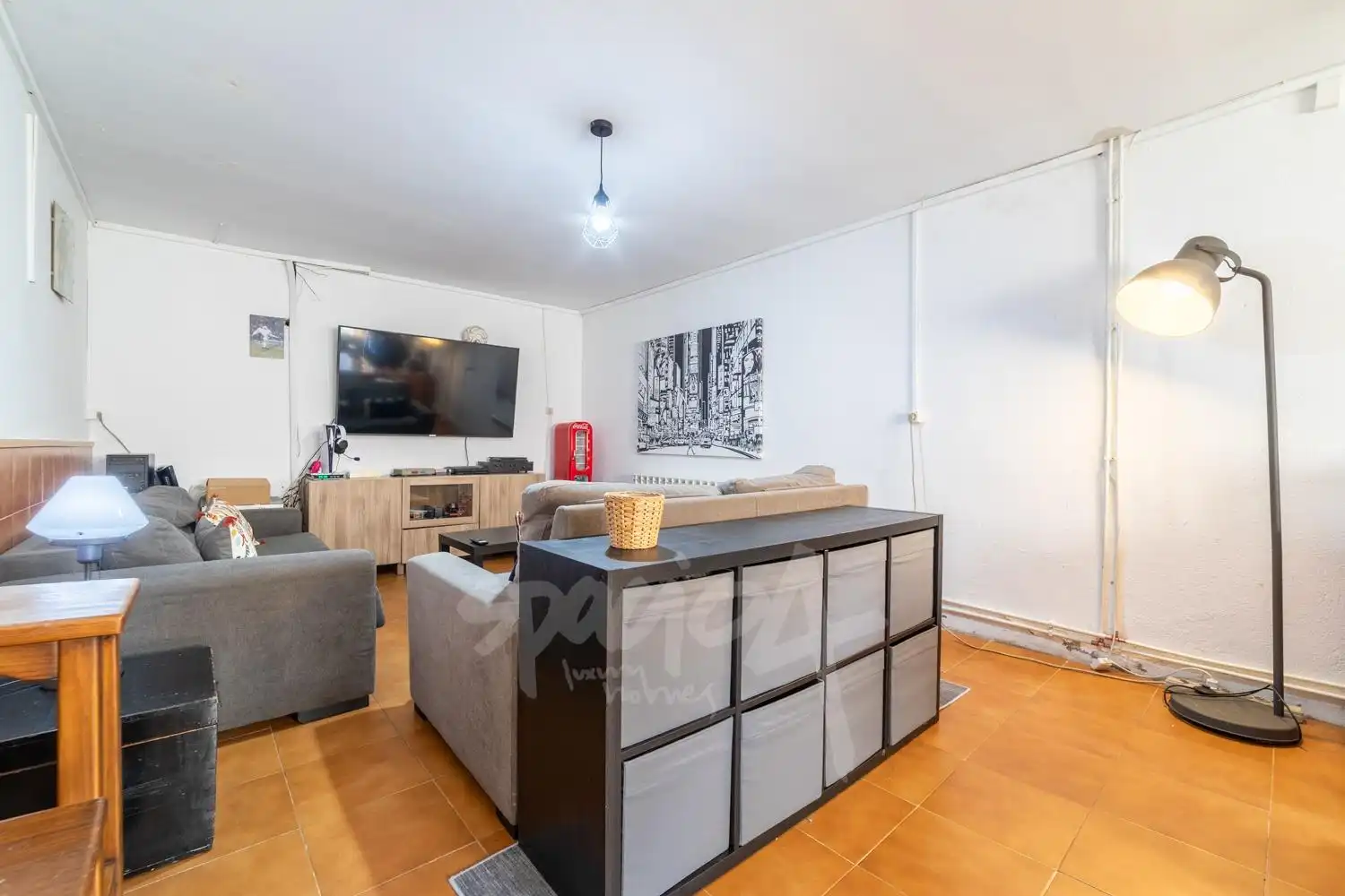 Detached house with pool for sale in Calle Calle Castillo de Beliver, imagen 13