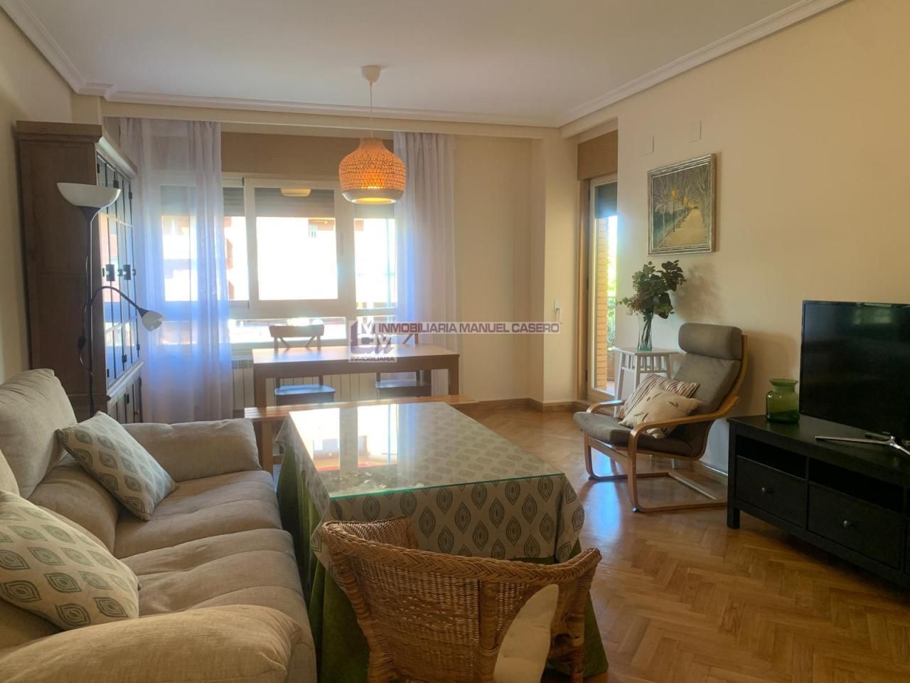 Flat to rent in ISLAS AZORES, Ruta de la Plata