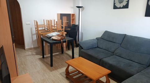 Foto 2 de Planta baja en venta en Los Narejos - Punta Calera, Los Alcázares