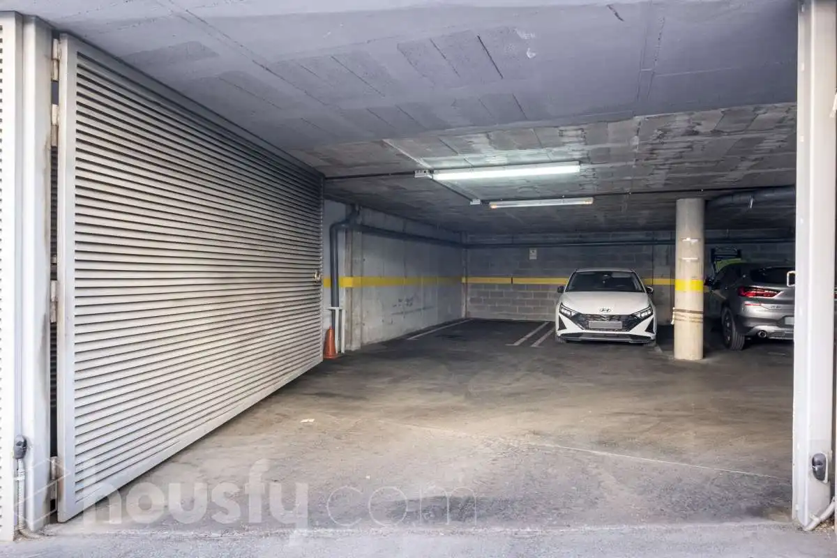 Pis amb ascensor en venda a Camí del Colomer ., imagen 27