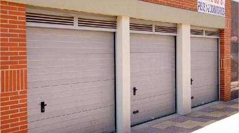 Photo 4 of Box room for sale in Carrer de la Marina, 52d, Pueblo de Cullera, Cullera