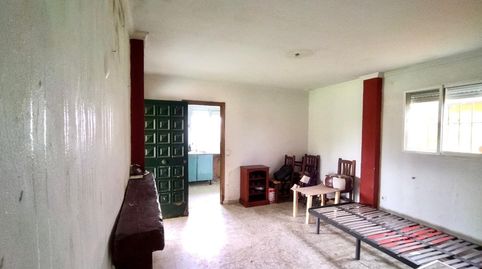 Foto 3 de Casa o xalet en venda a Carretera de Sanlúcar - Sudamérica, El Puerto de Santa María