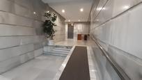 Flat for sale in  Sevilla Capital  with Heating, Parquet flooring and Terrace