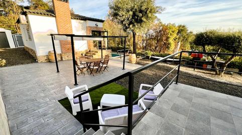 Photo 2 of House or chalet to rent in La Morera, Herrera del Duque, Badajoz