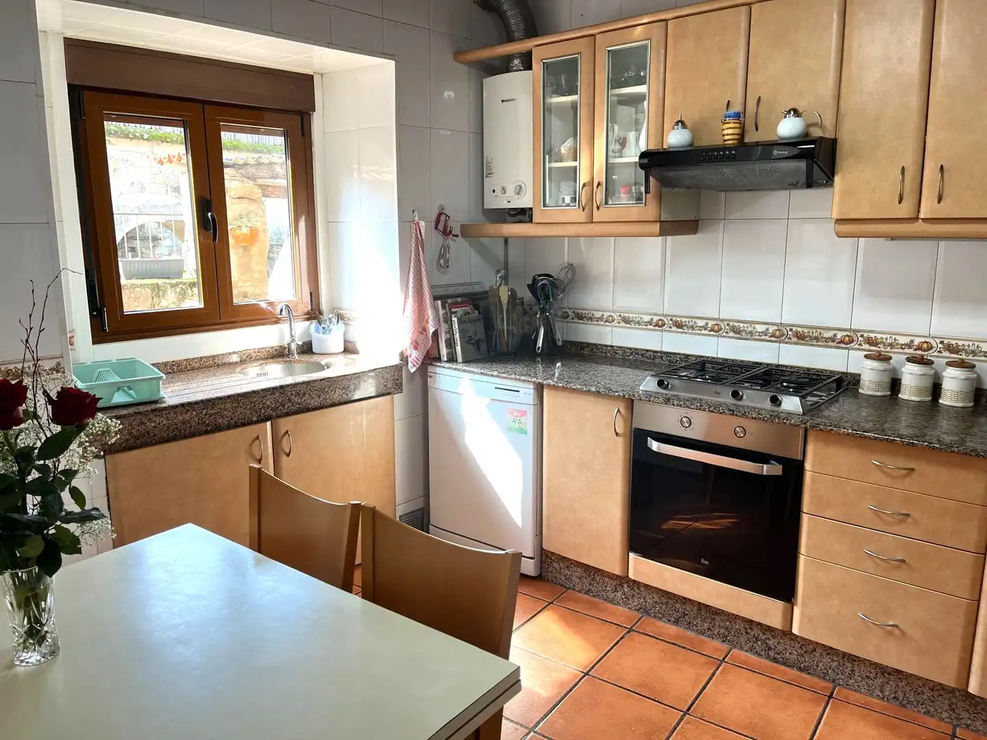 Casa en venda a Pontedeume, imagen 10